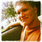 bryan story - @bss92388 - Instagram