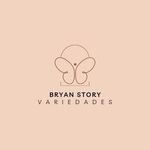 Bryan_Story - @_bryan_story_ - Instagram