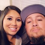 Bryan Story - @bryan.story.9 - Instagram