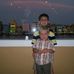Bryan Story - Facebook