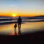 Bryan story - @bryanstory2 - Instagram