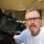 Bryan Story - @storman62 - Instagram