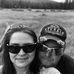 Bryan Story - Facebook