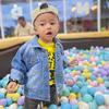 Bryan story - @bryan.alvaro_wijaya - TikTok