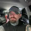 Brian Stott - @brianstott4 - TikTok