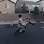 Bryan Stott - Facebook