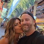 Bryan Stott - @bryanstott_ - Instagram