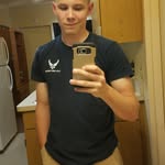 Bryan Stott - @stotticus32 - Instagram