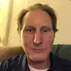 Bryan stott - @bryanstott57 - TikTok