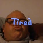 Bryan Stott - @bryan.stott.5667 - Instagram