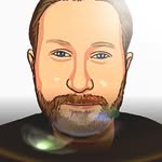 Bryan Stott - @bstott76 - Instagram