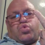 Bryan Stott - @stottbryan - Instagram