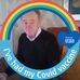 Bryan Stott - Facebook