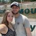 Brian Stough - Facebook