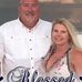 Brian Stough - Facebook