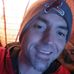 Brian Stough - Facebook