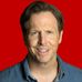 Bryan Stough - Facebook