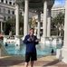 Bryan Stough - Facebook