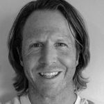 Bryan Stough - @mr.stough - Instagram