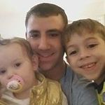 bryan stough - @docbstough - Instagram