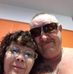 Bryan Stoughtenger - Facebook