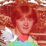 Bryan Stoughtenger - @stoughtengerbryan - Instagram