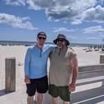 Bryan Stoughton - @bryanstoughton - Instagram