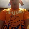 bryanstoughtenger - @bryanstoughtenger - TikTok