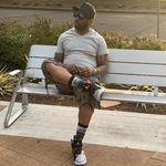 Bee Strader - @bryan.strader - Instagram
