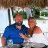 Brian Strader - @brianstrader79 - TikTok