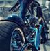 Bryan Keith Strader - Facebook
