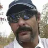 Bryan Strader966 - @bryanstrader1 - TikTok