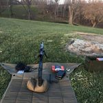 Bryan Strader - @strader_tactical - Instagram