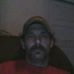 Bryan Strader - Facebook