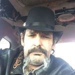 Bryan Strader - @smoothupnya69 - Instagram