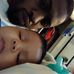 Bryan Strader - Facebook