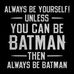 Bryan Strader - Facebook