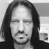 Bryan Strader - @bryanstrader5 - TikTok