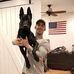 Bryan Strader - Facebook