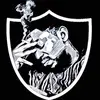 bryanstrader832 - @bryanstrader832 - TikTok