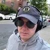 Bryant Strader - @bryantstrader - TikTok