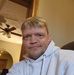 Brian Strickland - Facebook