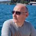 Brian Strickland - Facebook