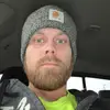 Brian Strickland - @brianstrickland31 - TikTok
