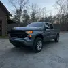 Brian Strickland - @brianstrickland42 - TikTok