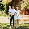 Brian Strickland - @stricklandforgeorgia - TikTok