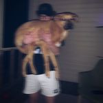 bryan ° - @bryanstrickland_ - Instagram
