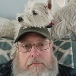 Bryan Strickland - @bryanstrickland779 - Instagram