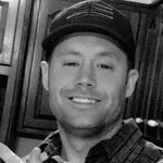 Bryan Strickland - @wade.strickland.7 - Instagram