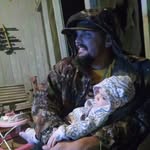 Bryan Strickland - @bryanstricklandjr0 - Instagram